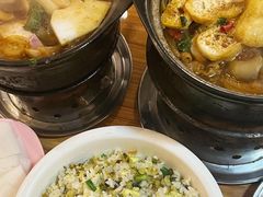 -煲铺(浙江商城店)