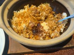 -申粤轩酒楼·三十年粤菜经典(丁香花园店)