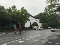 -杭州少年儿童公园