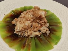 -顺峰(农展馆店)