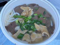 -守英猪脏粉(仓桥街店)