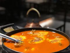 -臻享無招牌·食蛙专门店(太古里店)