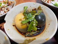 -九九豆花馆(解放碑步行街店)