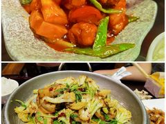 -三林本帮馆(中林街店)