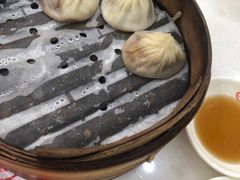-老盛兴汤包馆(大华二路店)