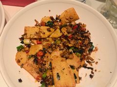 -好食上(喜盈门.范城店)