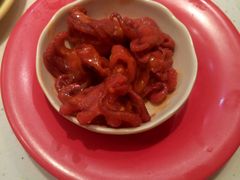 -禾绿寿司(星光68广场店)