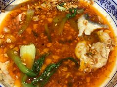 -风波庄(罍街分舵)