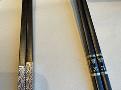-四季民福烤鸭店(通州马驹桥店)