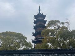 -龙华寺