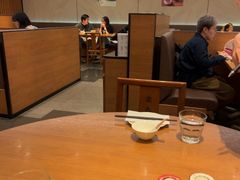 -鼎泰丰(国金中心店)