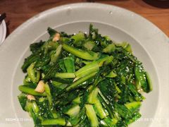 -黄山老妈·土菜(碧桂园店)