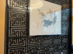 -常州华美达国际大酒店·餐饮部