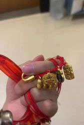 -安馨无忧月子中心(青秀店)