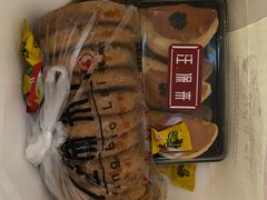 -汪保来(杭州解放路店)