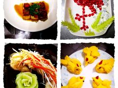 -爱月宝月嫂·育儿嫂(哈尔滨总店)