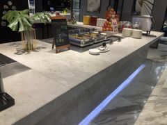 -鹭江潮餐厅•福建菜(鹭江佲家酒店)