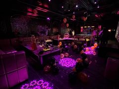 -Z-PARTY KTV(金太湖店)