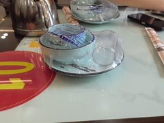 -龙香居海鲜浑锅家常菜·特色驴肉