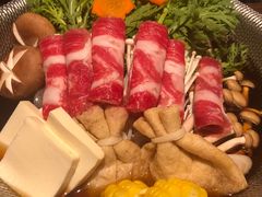 -牛道·和牛九食(市府恒隆广场店)