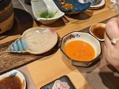 -游You House(西单老佛爷店)