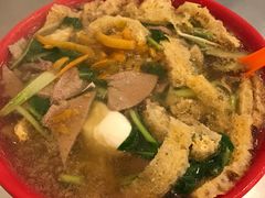 -易记皮肚面(明瓦廊店)