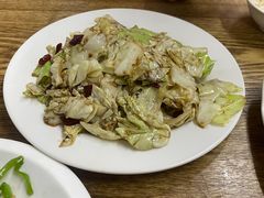 -汉时湘菜
