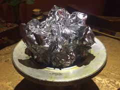 -阿布氇孜藏餐厅(九寨沟店)