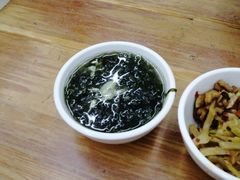 -星粉面大王城(德馨园店)
