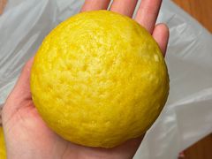 -隆福寺小吃店(东四店)