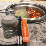 不能错过的那一碗豪华版牛杂汤