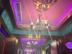 -欢乐迪KTV(观音桥未来国际店)