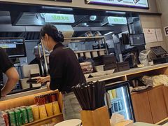 -银泰百货(北京大红门店)