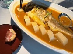 -荣小馆(安达仕店)