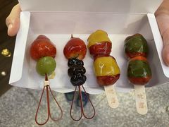 -和平菓局(王府井店)