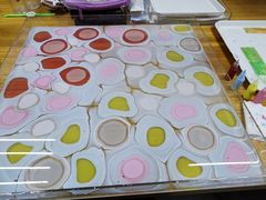 -100家灵感仓库·DIY团建(什刹海店)