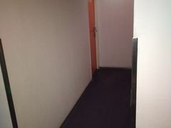 -布丁严选酒店(杭州武林西湖文化广场地铁站店)