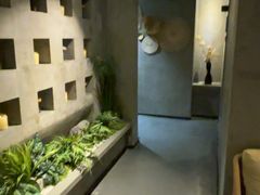 -施奈儿.洗头頭療.按摩SPA.采耳(上梅林店)
