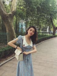 -印·Style造型创始店