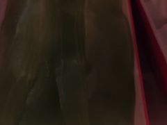 -晓宇重庆火锅(西安荟聚店)