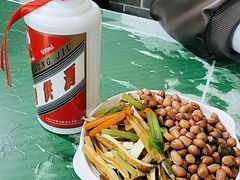 -杨记小炒老店