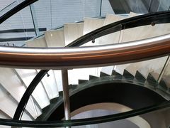 -广州天河希尔顿酒店