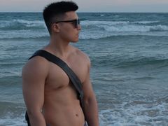 -奥冠体育华师附中恒温游泳馆