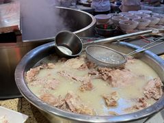 -七百岁羊肉馆(环球港店)