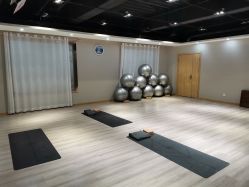 -美凰芳华悦颜产后健康管理中心
