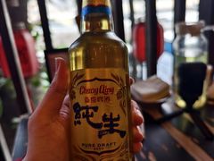 -饭江湖·江湖菜(湖广会馆店)