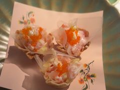 -匠和风精致料理(莆田财富中心店)