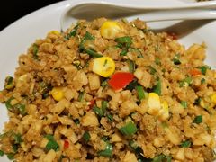 -吃饭皇帝大(解放西路店)