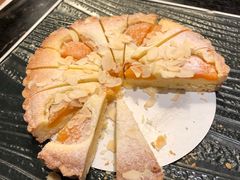 -君来湖滨饭店·玫瑰园
