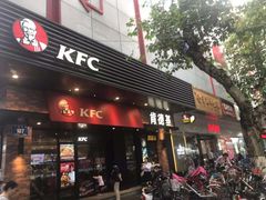 -山西路百货大楼